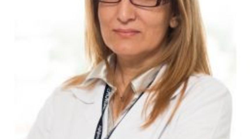 Dyt. H&uuml;lya Tulgar: &ldquo;kurban Bayramı&rsquo;nda Eti Sağlıklı T&uuml;ketin&rdquo;