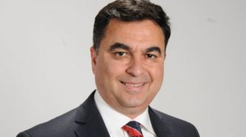 Başkan Kılın&ccedil;&rsquo;ın 30 Ağustos Mesajı