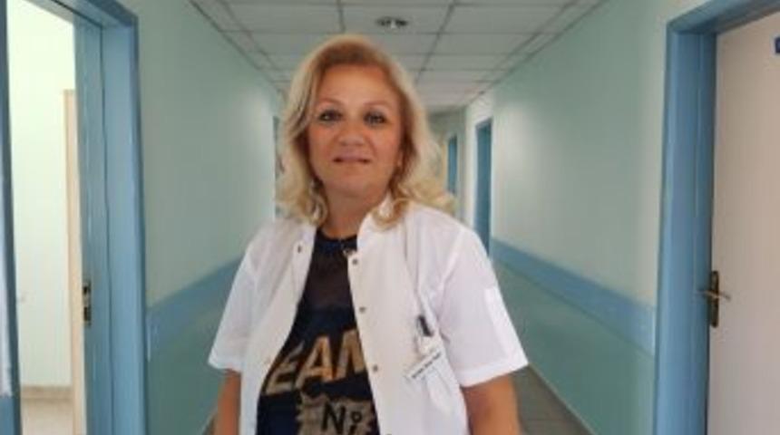 Kurban Bayramı&rsquo;nda Beslenme &Ouml;nerileri