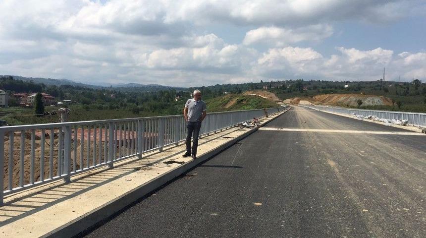 Mega Yatırım G&uuml;n Sayıyor