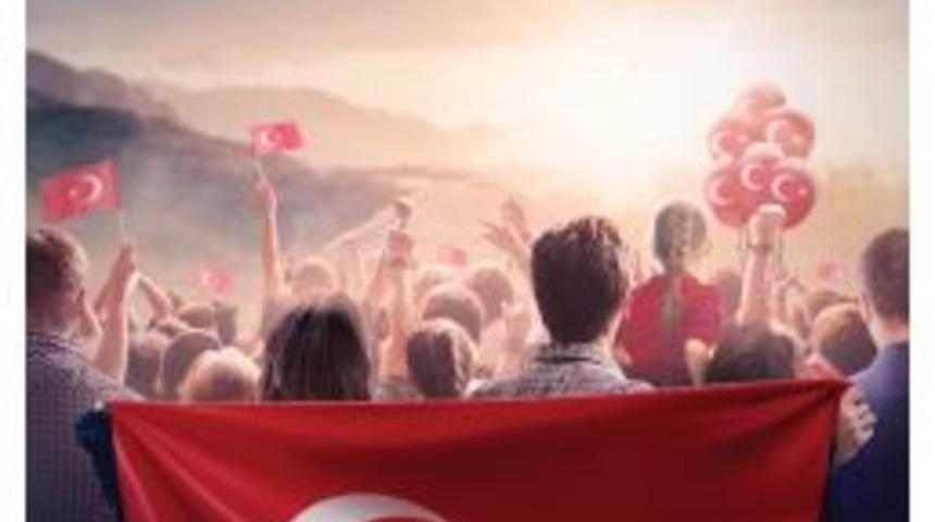 Turkcell&rsquo;den Kullanıcılarına Zafer Bayramı Hediyesi