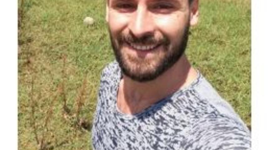 Kurban Pazarında Kan Aktı: 1 &Ouml;l&uuml;