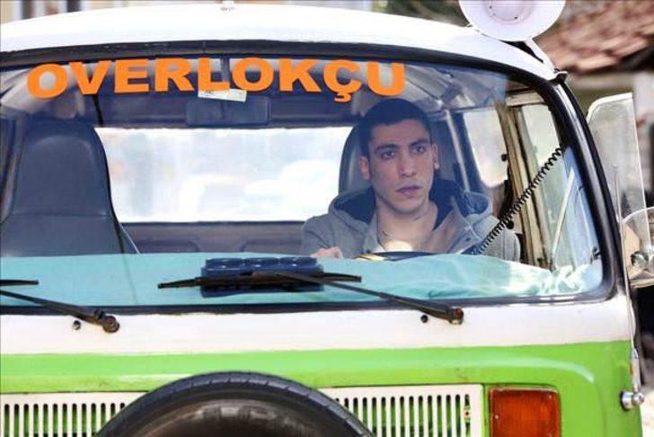 Aile İşi 4. Bölüm Fotoğrafları G2