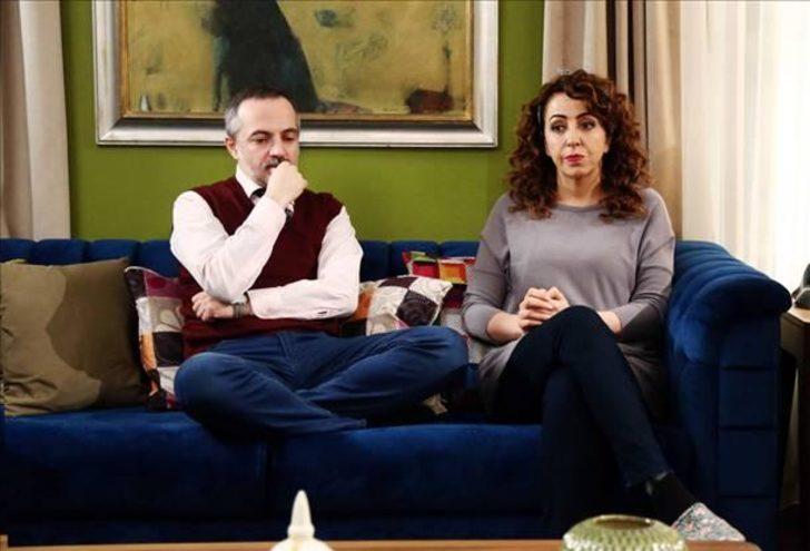 Aile İşi 4. Bölüm Fotoğrafları G5