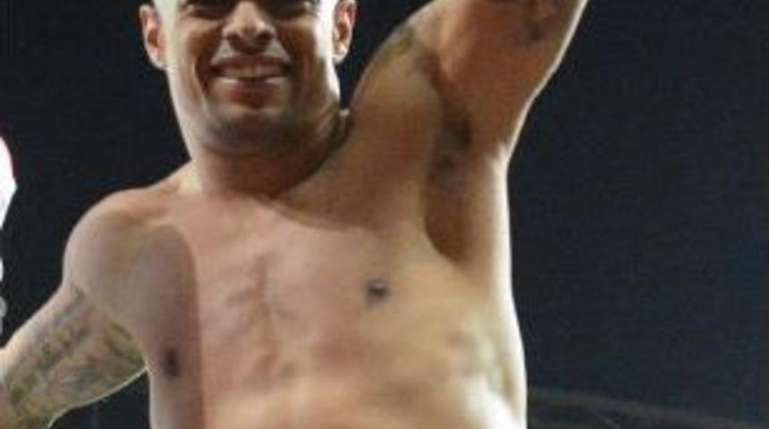 Kayserispor, Cumartesi G&uuml;n&uuml; &Ouml;zel Ma&ccedil;ta Beşiktaş&rsquo;In Konuğu Olacak