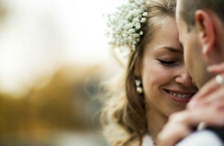 Neden Aşık Oluruz?