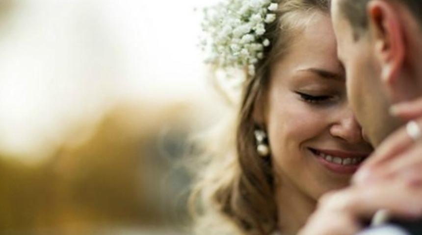 Neden Aşık Oluruz?