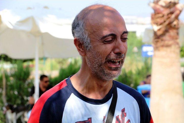 Otel Havuzunda Boğulan 6 Yaşındaki Atakan’ın Babasından ’ihmal’ İddiası G1