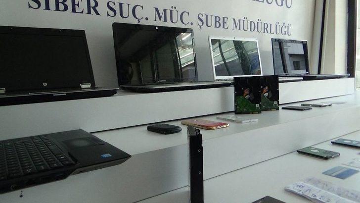 15 Yıl Kesinleşmiş Hapsi 112 Ayrı Arama Kaydı Bulunan Suç Makinesini Kolundaki Dövme Ele Verdi G4