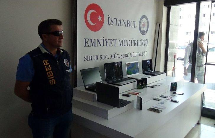 15 Yıl Kesinleşmiş Hapsi 112 Ayrı Arama Kaydı Bulunan Suç Makinesini Kolundaki Dövme Ele Verdi G5