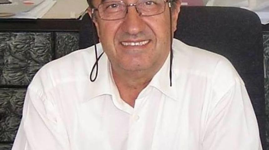 Yusuf &Ccedil;otuks&ouml;ken: Siz De Teknoloji &Uuml;retin, Kendi Dilinizi T&uuml;m D&uuml;nyaya Tanıtın