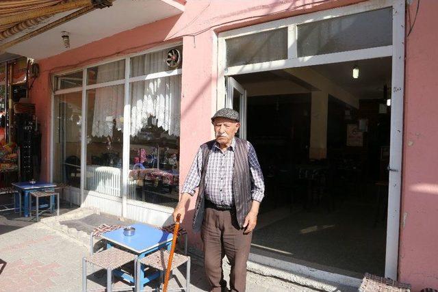 Avrupa’da Kazanıp Varto’ya Yatırım Yaptılar