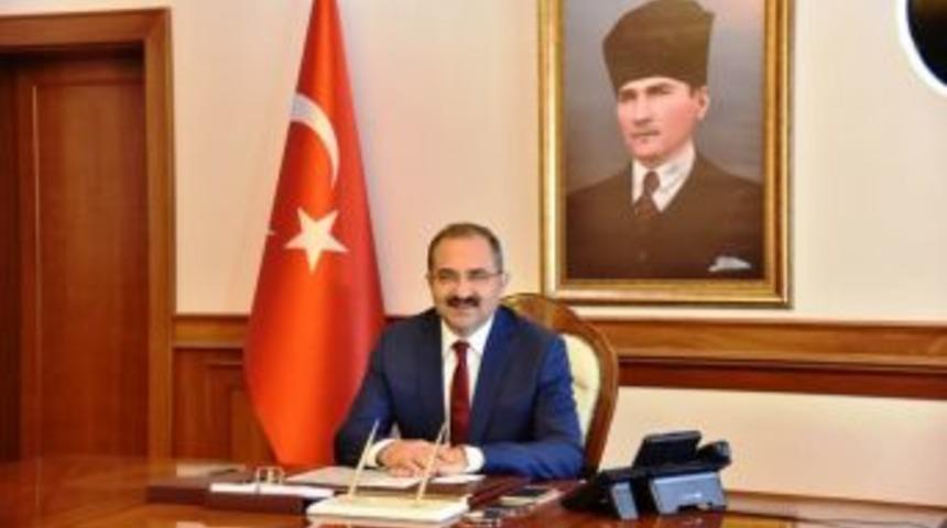 Malatya&rsquo;da 30 Ağustos Coşkusu