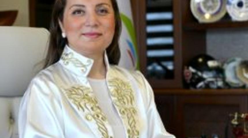 Rekt&ouml;r &Ccedil;akar&rsquo;dan 30 Ağustos Zafer Bayramı Anma Mesajı