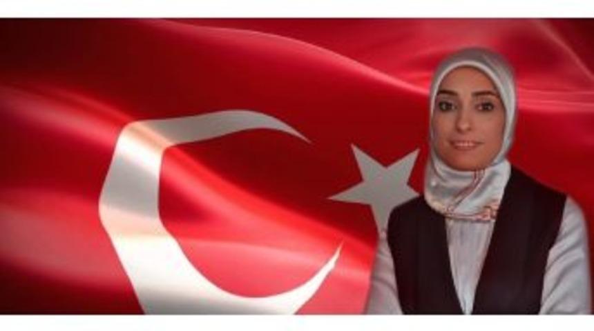 Taşkesenlioğlu; &ldquo;ayrıştıran İhanet İ&ccedil;indedir&rdquo;