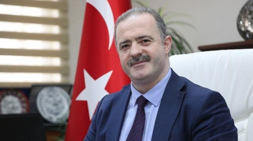 30 Ağustos Zafer Bayramı Mesajları