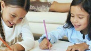 Okulda Çocukları Bekleyen Riskler