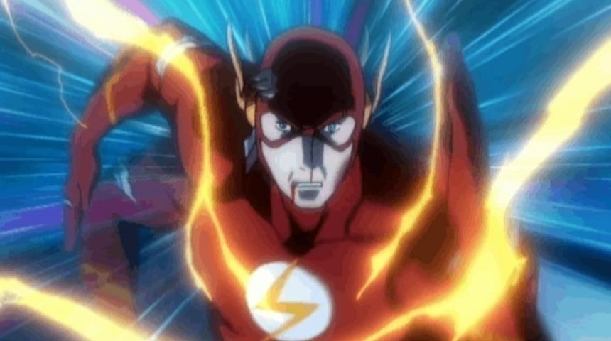 İnsanların Mesajlara Geri D&ouml;n&uuml;ş S&uuml;releri Ne Anlama Geliyor