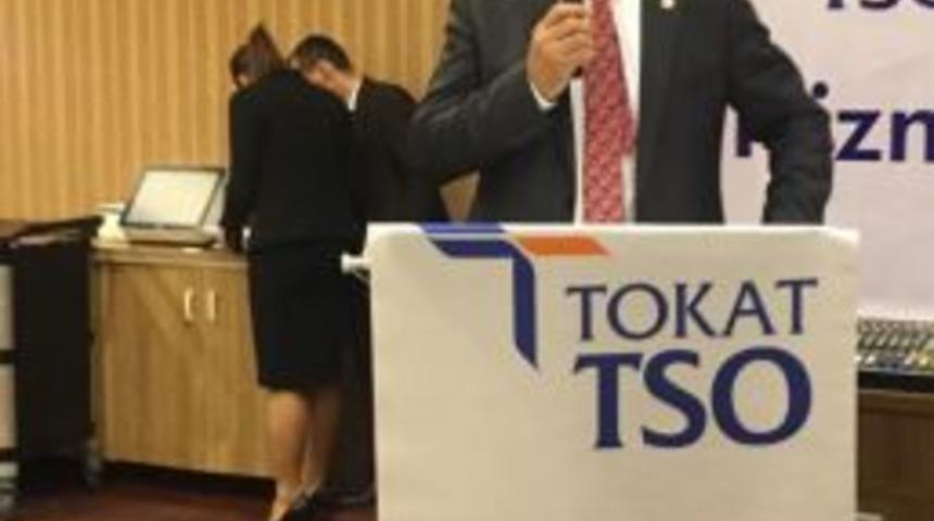 Chp&rsquo;li Durmaz: "30 Ağustos Bir Diriliş &Ouml;yk&uuml;s&uuml;d&uuml;r"