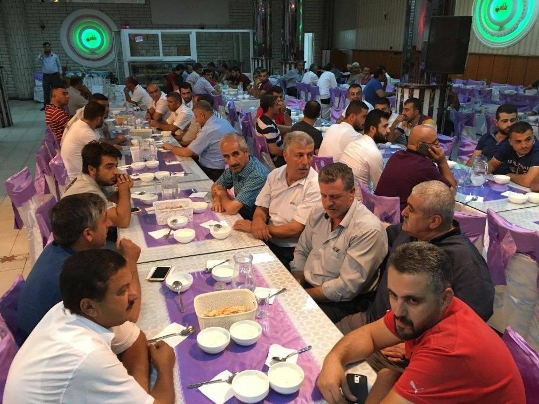 Okul Servisi Bulunan Esnafa R&uuml;şvet Uyarısı