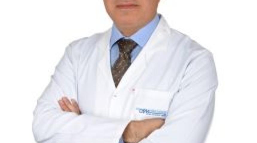 Diyabet Ve Hipertansiyon, B&ouml;brek Yetmezliğinin En B&uuml;y&uuml;k Sebebi