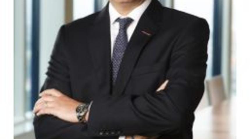 Mng Kargo&rsquo;Nun Satın Alım Işleminin Finansmanı Akbank'tan