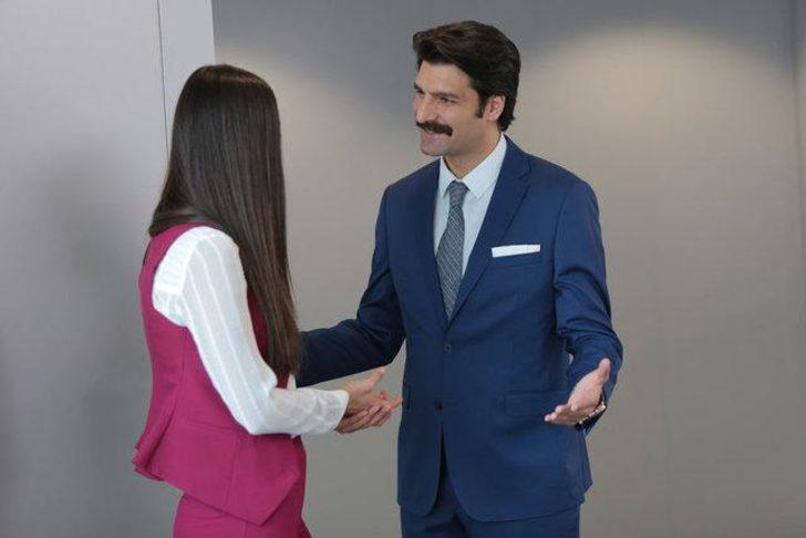 Asla Vazgeçmem 40. Bölüm Fotoğrafları G3