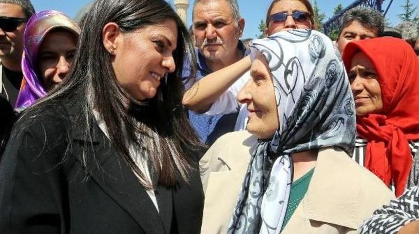 Bakan Sarıeroğlu: 2019'a G&uuml;&ccedil;l&uuml; Bir Şekilde Ilerlememiz Lazım