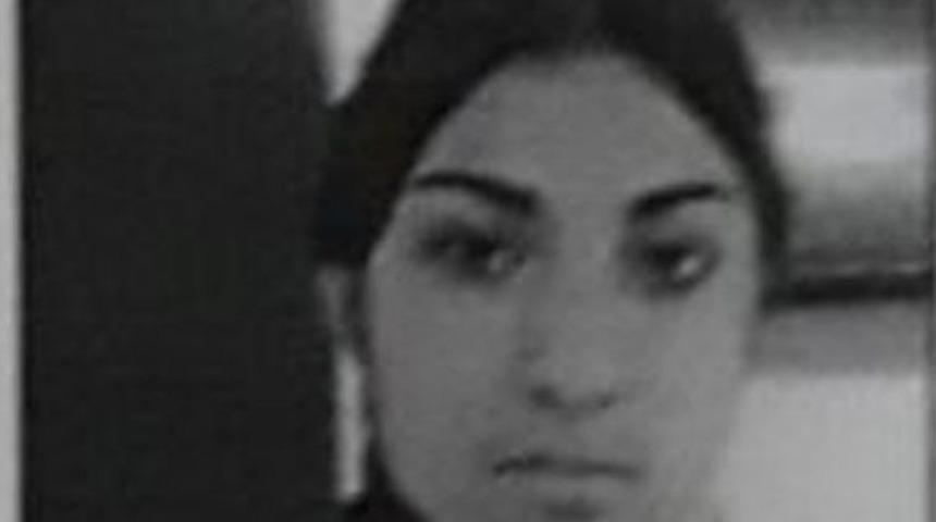 Mersin&rsquo;de Vahşet