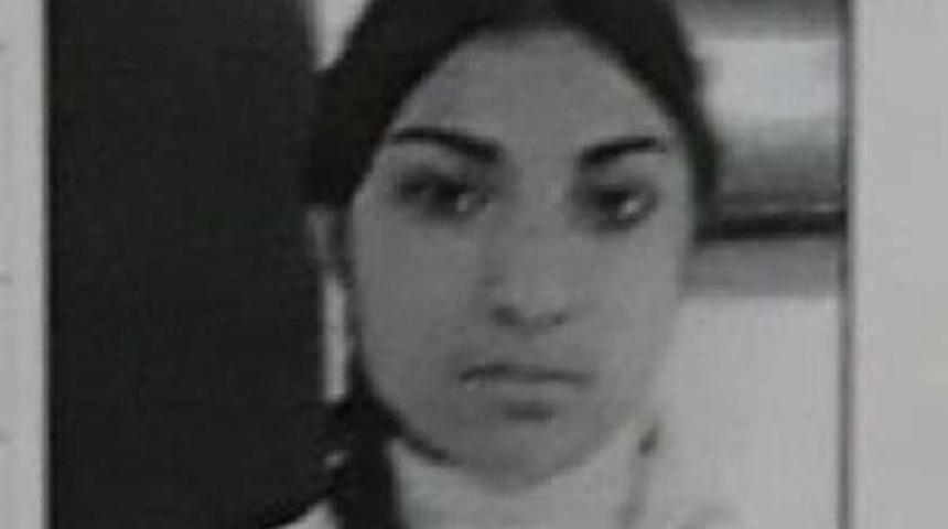 Mersin'de Suriyeli Anne Ile Kızı Boğazları Kesilerek &Ouml;ld&uuml;r&uuml;ld&uuml;