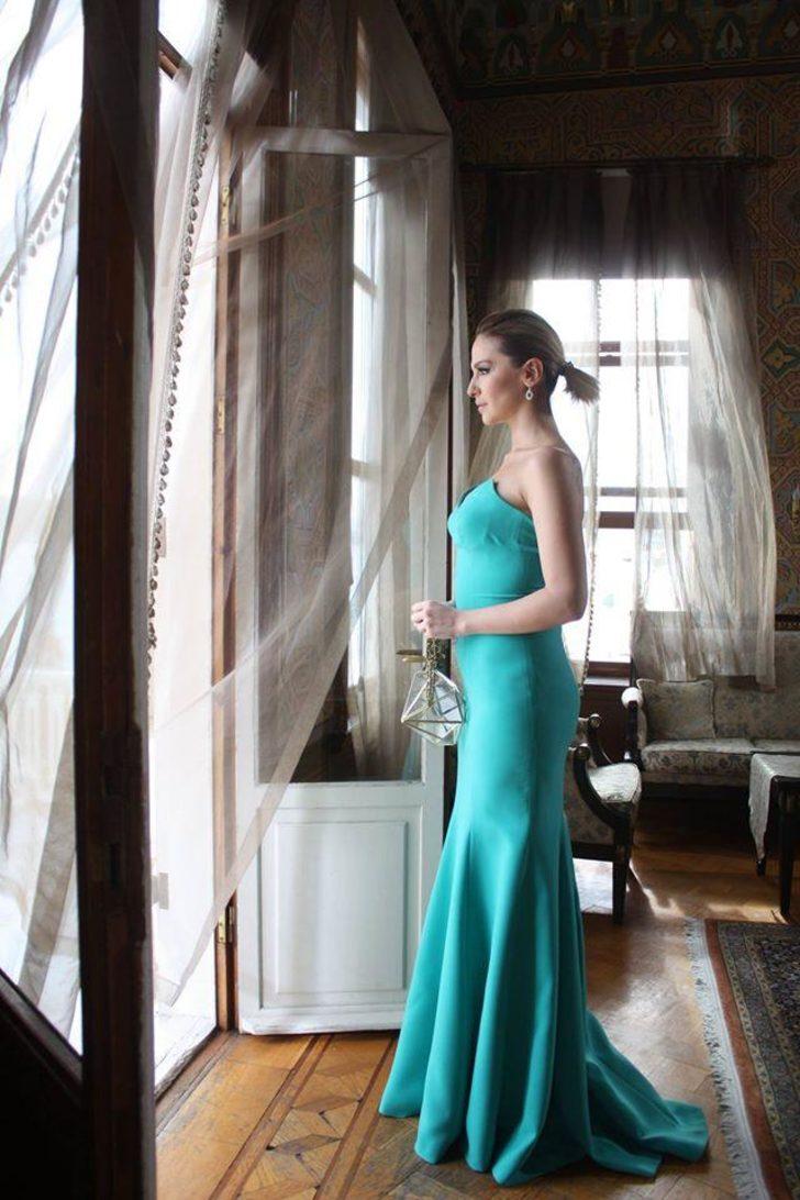 Kiralık Aşk 34. Bölüm Fotoğrafları G2