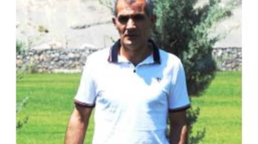 (&ouml;zel Haber) Evkur Yeni Malatyaspor&rsquo;dan Forvete Takviye