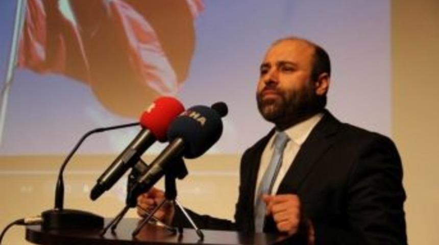 Diyarbakır Halkının Ter&ouml;re Prim Vermemesi Olumlu Karşılandı