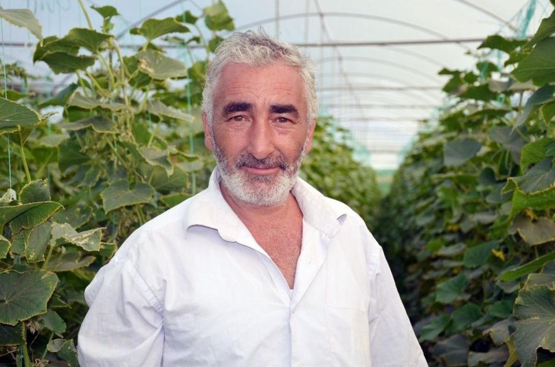 Bilecikli Seracılar D&ouml;n&uuml;m Başına Verilen Paranın Artırılmasını İstedi