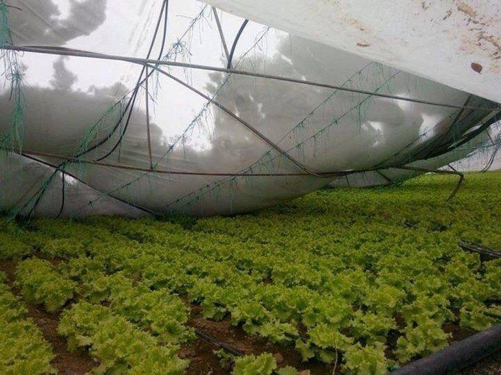 Bilecikli Seracılar Dönüm Başına Verilen Paranın Artırılmasını İstedi G5