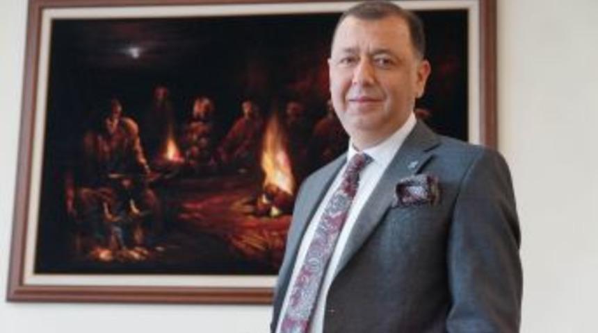 Artan D&ouml;vize Karşı Yerli &Uuml;retim Uyarısı