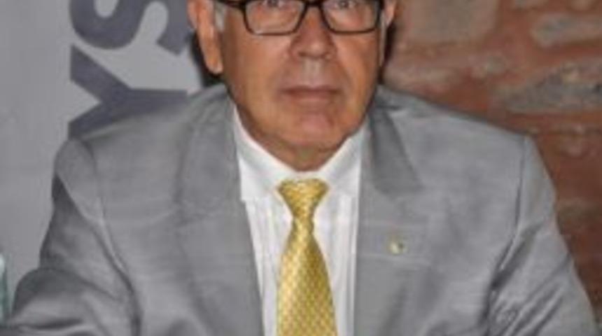 Aydın’ın Temmuz Ayı İhracatı Arttı, İthalatı Azaldı