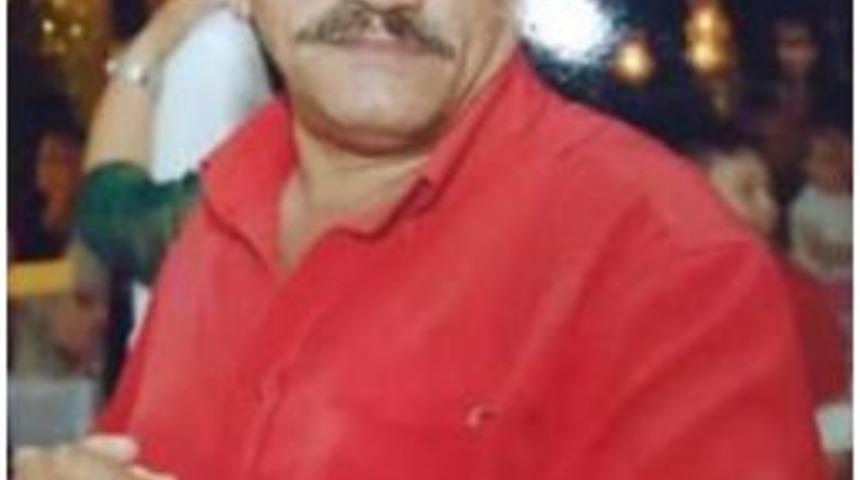 Ordu'da Üzerine Fındık Çuvalı Düşen Işçi Öldü