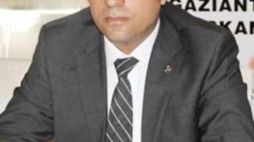 Mhp&rsquo;den 30 Ağustos Kutlaması