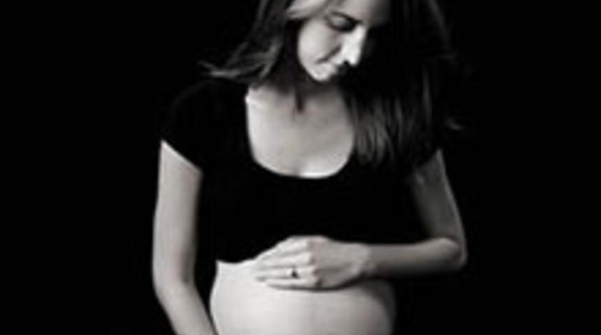 Anneler Bakıcılar İ&ccedil;in Ne D&uuml;ş&uuml;n&uuml;yor?