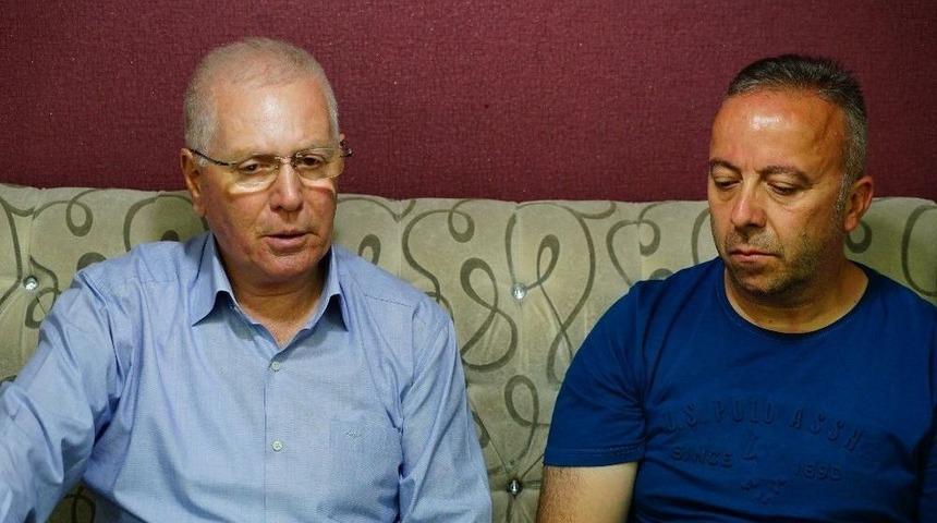 Şehit Şerife Bacı Anısına Ankara&rsquo;da Yarış D&uuml;zenlenecek