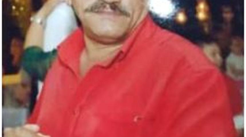 &Uuml;zerine Fındık &Ccedil;uvalı D&uuml;şen İş&ccedil;i Hayatını Kaybetti