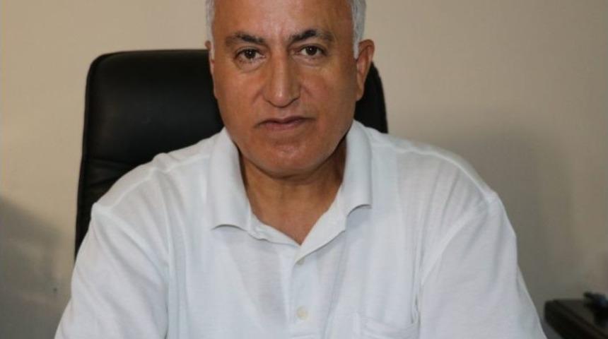 İranlı Turistlerin Van&rsquo;a İlgisi