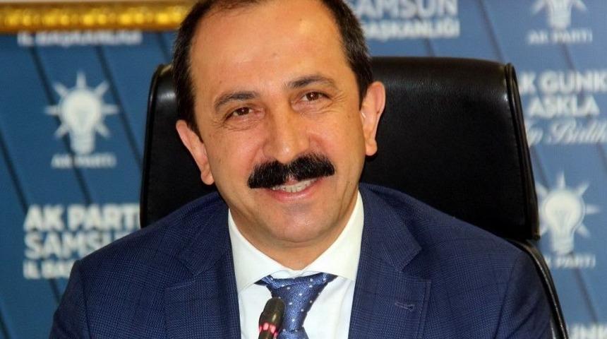 G&ouml;ksel: &ldquo;istifam İstense S&ouml;ylerdim, D&uuml;ğ&uuml;n&uuml; Beklemezdim&rdquo;