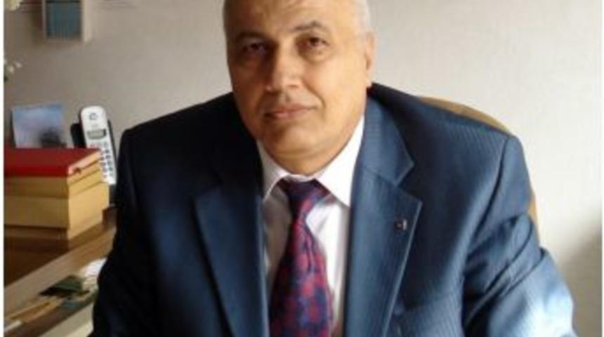 Mhp Adapazarı Eski İl&ccedil;e Başkanı Kazada Hayatını Kaybetti