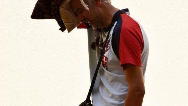 6 Yaşındaki Yiğit Atakan, 5 Yıldızlı Otelin Havuzunda Boğuldu (5)