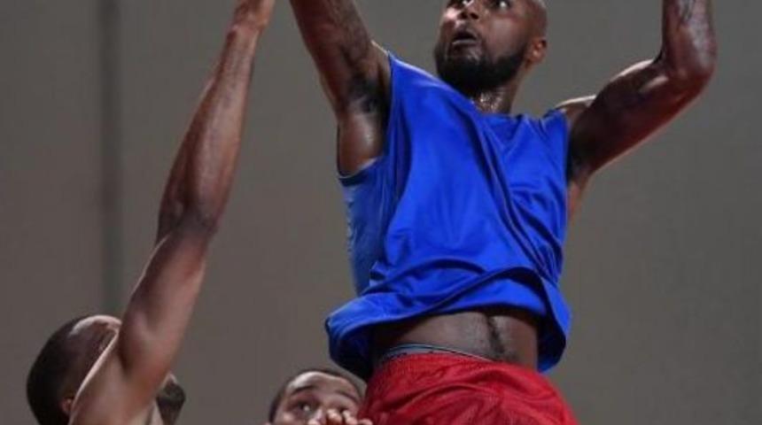 Tofaş İtalya Yolcusu