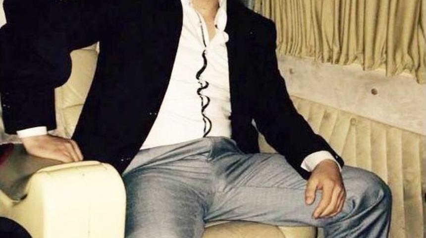 Şişli&rsquo;de Kafede Silahlı &Ccedil;atışma : 1 &Ouml;l&uuml;, 1 Yaralı