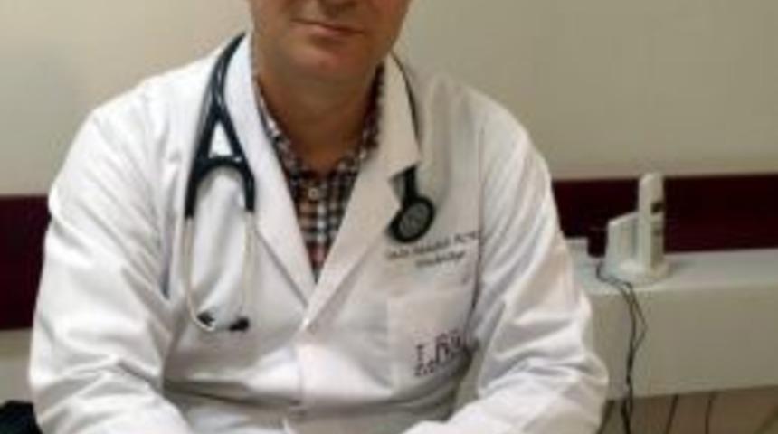 Et T&uuml;ketiminde Dikkat Edilmesi Gereken Hususlar