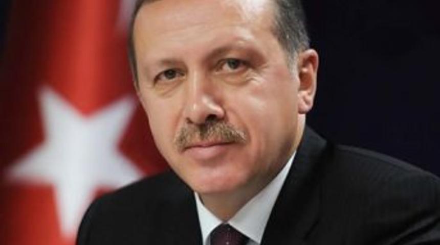 Cumhurbaşkanı Erdoğan’ın Zafer Bayramı Mesajı